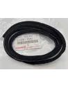 Joint mousse de carter de distribution HDJ100 TOYOTA - accessoire 4x4