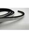 Joint mousse de carter de distribution HDJ100 TOYOTA - accessoire 4x4