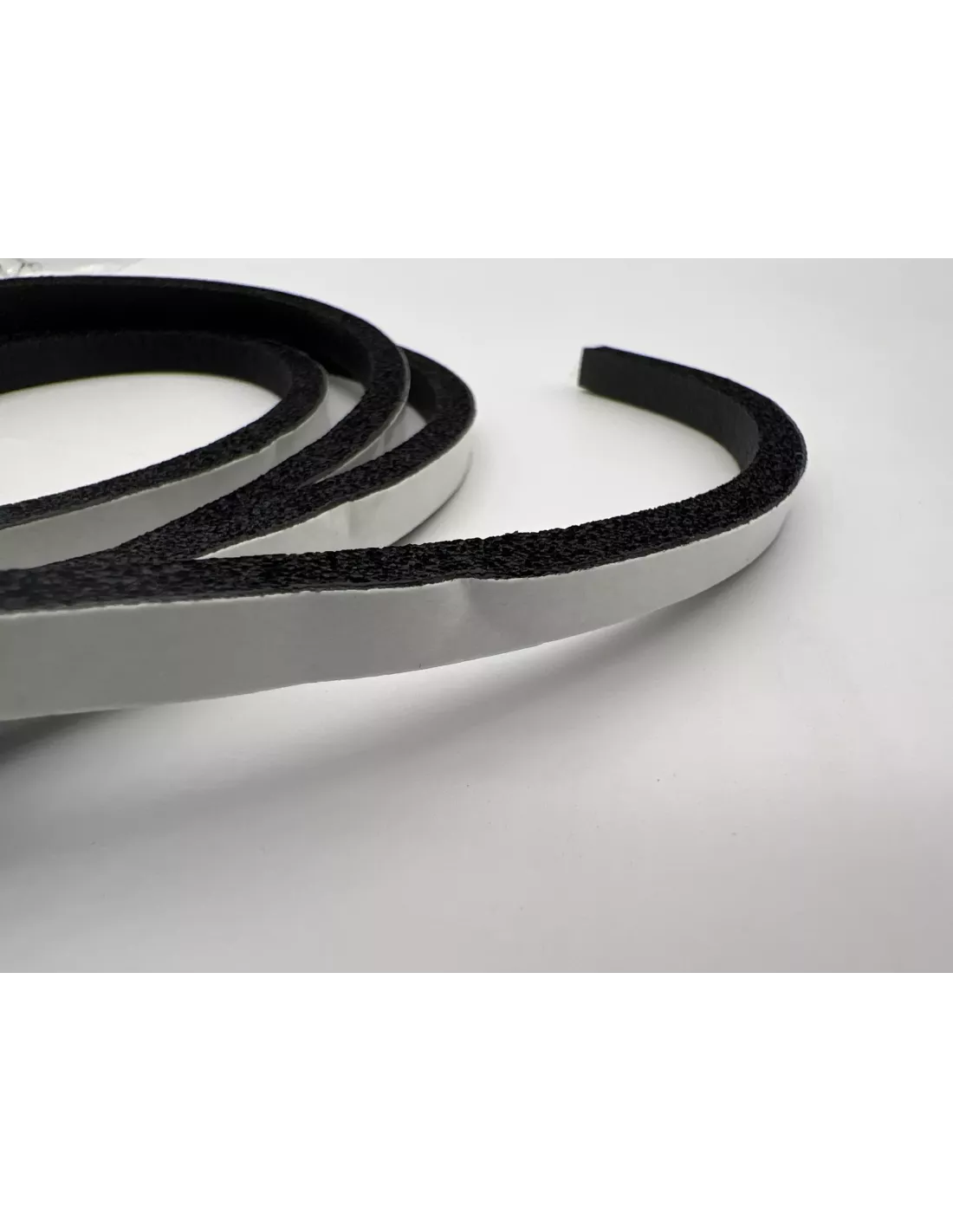 Joint mousse de carter de distribution HDJ100 TOYOTA - accessoire 4x4