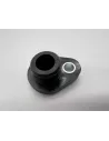 Obturateur plastique bas de bloc moteur KDJ KZJ TOYOTA - accessoire