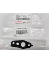 Joint entre turbo et tube alimentation huile HDJ100 avec