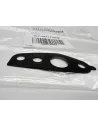 Joint entre turbo et tube alimentation huile HDJ100 avec