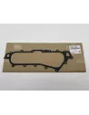 Joint refroidisseur support filtre huile moteur KZJ7 KDJ9 KDJ12 KDJ15