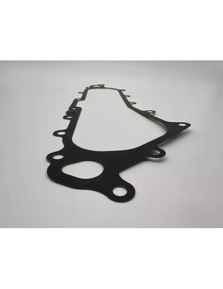 Joint refroidisseur support filtre huile moteur KZJ7 KDJ9 KDJ12 KDJ15