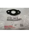 Joint refroidisseur huile moteur KDJ9 KDJ12 KDJ15 Hilux D4-4 TOYOTA -