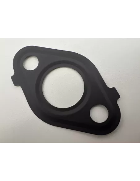Joint refroidisseur huile moteur KDJ9 KDJ12 KDJ15 Hilux D4-4 TOYOTA -