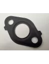 Joint refroidisseur huile moteur KDJ9 KDJ12 KDJ15 Hilux D4-4 TOYOTA -