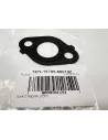 Joint refroidisseur huile moteur HDJ80 HDJ100 HZJ7 KZJ7 KZJ9 TOYOTA -