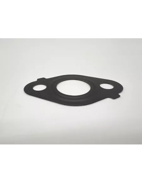 Joint refroidisseur huile moteur HDJ80 HDJ100 HZJ7 KZJ7 KZJ9 TOYOTA -