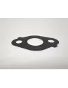 Joint refroidisseur huile moteur HDJ80 HDJ100 HZJ7 KZJ7 KZJ9 TOYOTA -