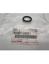 Joint torique refroidisseur d'huile moteur VDJ200 TOYOTA - accessoire