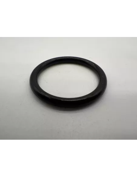 Joint torique refroidisseur d'huile moteur VDJ200 TOYOTA - accessoire