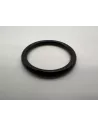 Joint torique refroidisseur d'huile moteur VDJ200 TOYOTA - accessoire