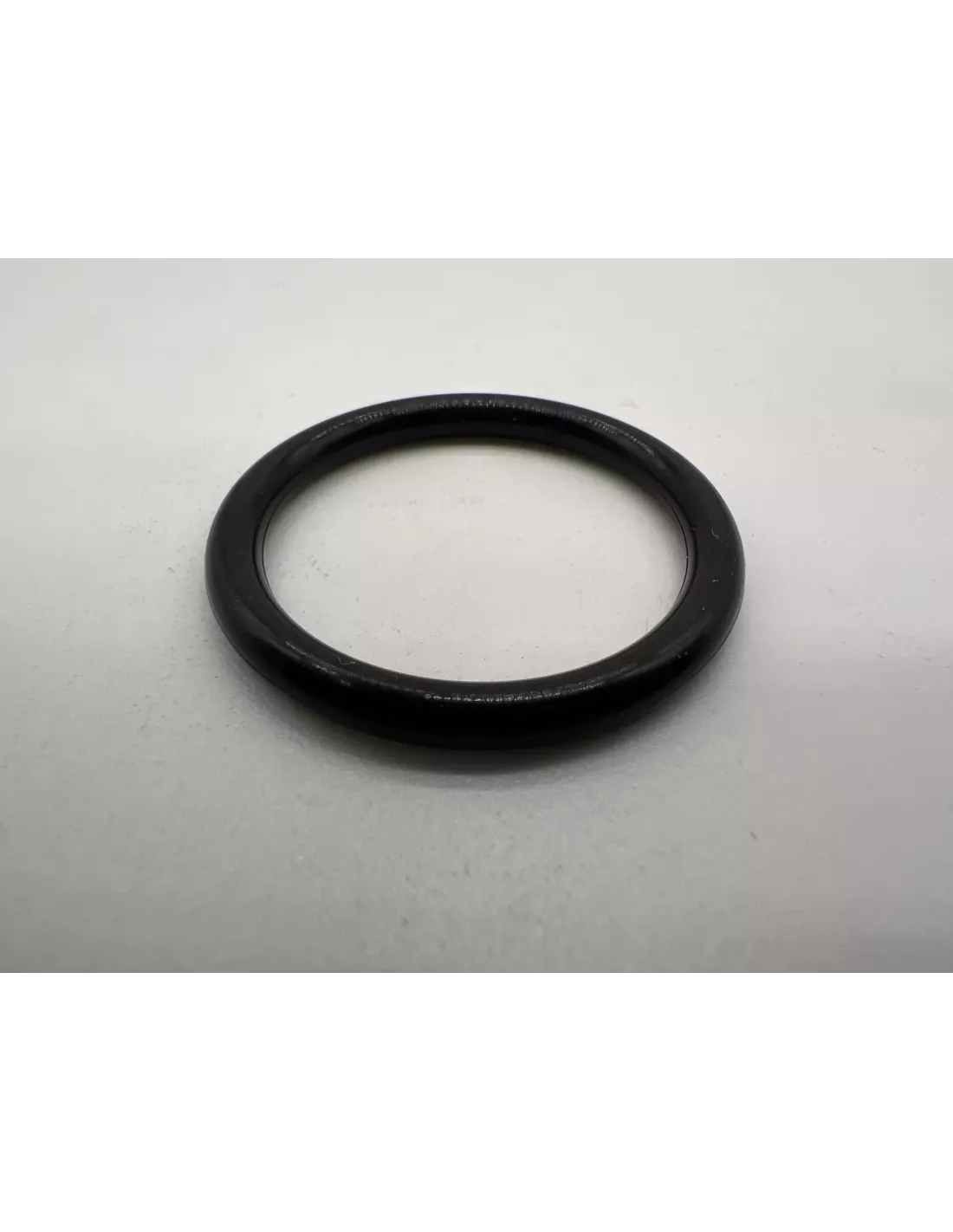 Joint torique refroidisseur d'huile moteur VDJ200 TOYOTA - accessoire
