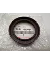 Joint spi vilebrequin côté distribution VDJ200 TOYOTA - accessoire 4x4