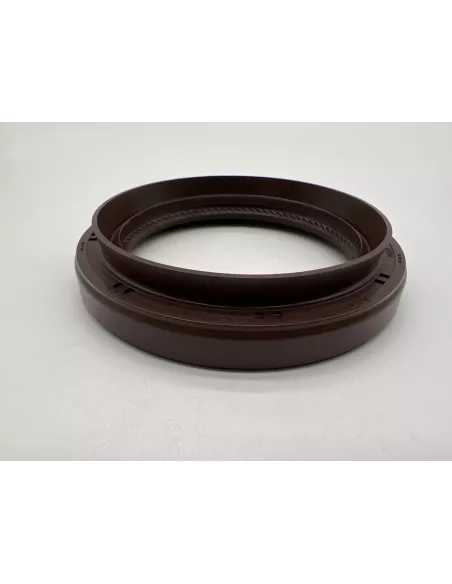 Joint spi vilebrequin côté distribution VDJ200 TOYOTA - accessoire 4x4