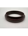 Joint spi vilebrequin côté distribution VDJ200 TOYOTA - accessoire 4x4