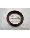 Joint spi vilebrequin sur carter de distribution HDJ80 HDJ100 HZJ7