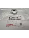 Pastille sablage Ø35mm TOYOTA - accessoire 4x4