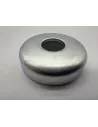 Pastille sablage Ø35mm TOYOTA - accessoire 4x4