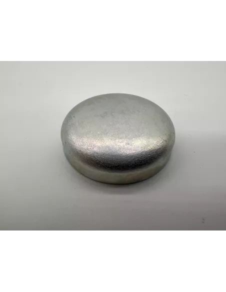 Pastille sablage Ø25mm TOYOTA - accessoire 4x4