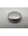 Pastille sablage Ø25mm TOYOTA - accessoire 4x4