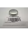 Pastille sablage Ø35mm TOYOTA - accessoire 4x4