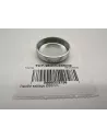 Pastille sablage Ø35mm TOYOTA - accessoire 4x4