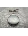 Pastille sablage Ø50mm TOYOTA - accessoire 4x4