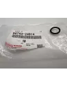 Joint torique obturateur plastique KDJ KZJ TOYOTA - accessoire 4x4
