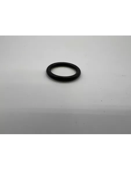 Joint torique obturateur plastique KDJ KZJ TOYOTA - accessoire 4x4