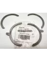 Jeu de cales de réglage latéral de vilebrequin HDJ80 HDJ100 HZJ7