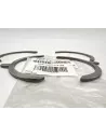 Jeu de cales de réglage latéral de vilebrequin HDJ80 HDJ100 HZJ7
