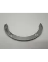 Jeu de cales de réglage latéral de vilebrequin KDJ12 KDJ15 166cv