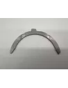 Jeu de cales de réglage latéral de vilebrequin KZJ7 KZJ9 KDJ9 KDJ12