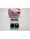 Coussinet de vilebrequin N°4 HDJ80 HDJ100 HZJ7 TOYOTA - accessoire 4x4