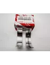 Coussinet de vilebrequin N°5 HDJ80 HDJ100 HZJ7 TOYOTA - accessoire 4x4