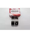 Coussinet de vilebrequin N°5 HDJ80 HDJ100 HZJ7 TOYOTA - accessoire 4x4