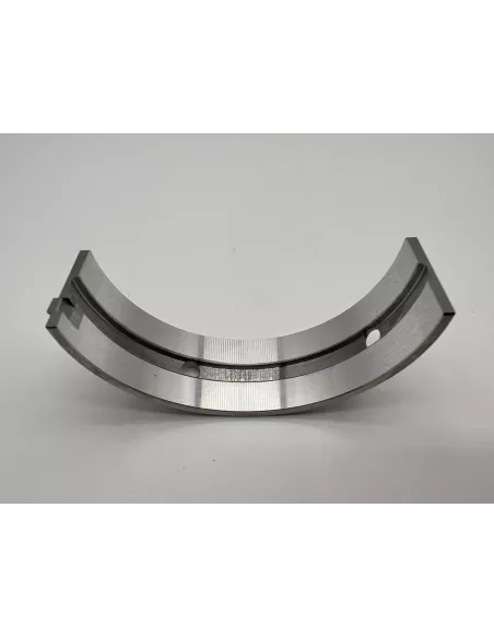 Coussinet de vilebrequin N°2 KZJ7 KZJ9 KDJ9 KDJ12 163cv 166cv Hilux