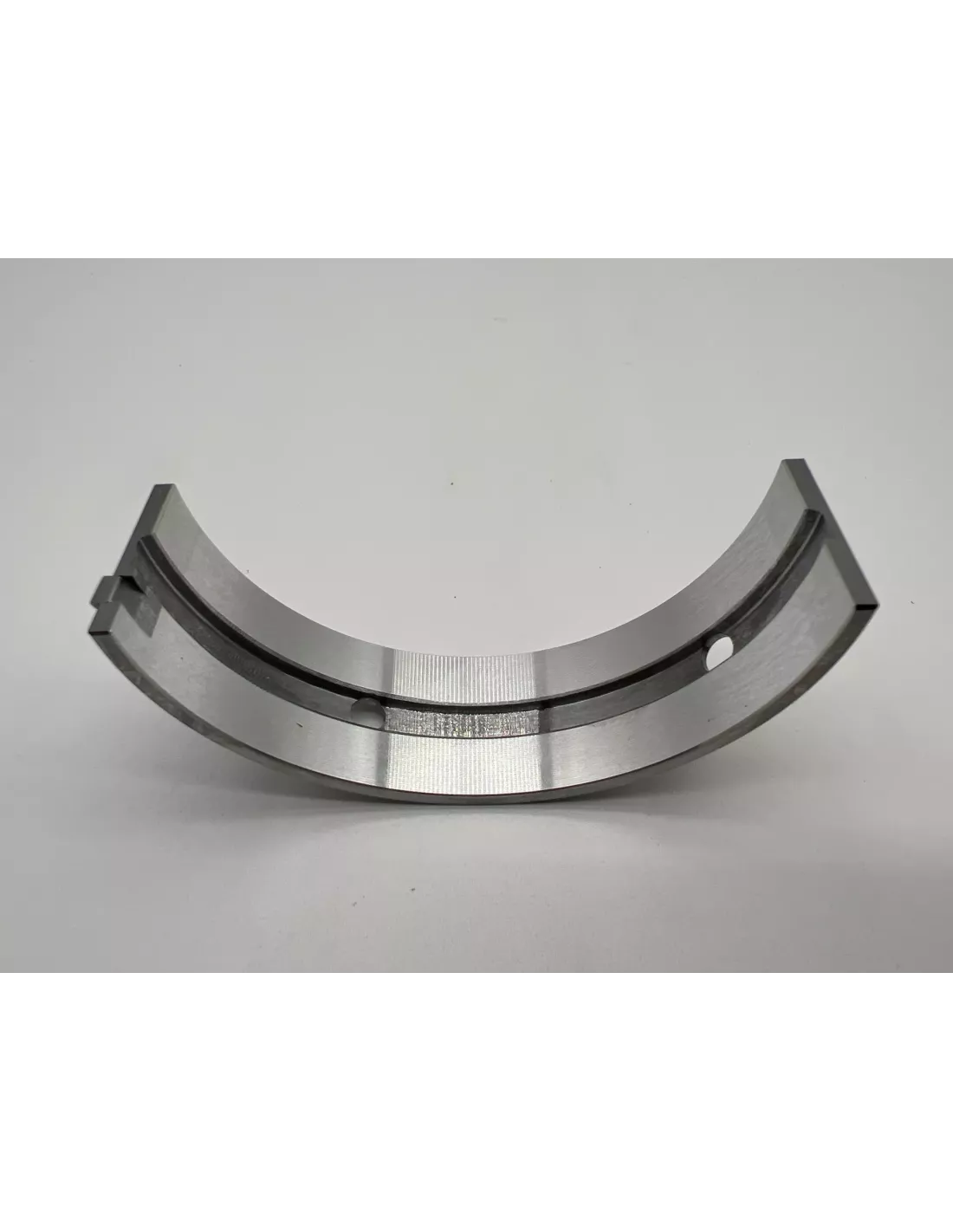 Coussinet de vilebrequin N°2 KZJ7 KZJ9 KDJ9 KDJ12 163cv 166cv Hilux