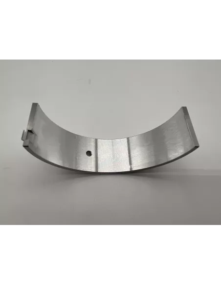 Coussinet de vilebrequin N°5 KZJ7 KZJ9 KDJ9 KDJ12 163cv 166cv Hilux