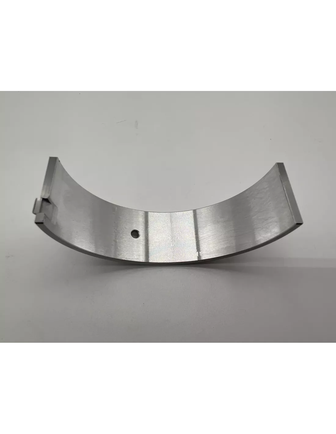 Coussinet de vilebrequin N°5 KZJ7 KZJ9 KDJ9 KDJ12 163cv 166cv Hilux