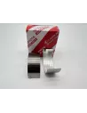 Coussinet de bielle N°3 HDJ80 HDJ100 HZJ7 TOYOTA - accessoire 4x4
