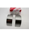Coussinet de bielle N°5 HDJ80 HDJ100 HZJ7 TOYOTA - accessoire 4x4