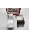COUSSINET DE BIELLE 3B 13BT TOYOTA - accessoire 4x4