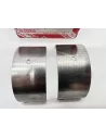 COUSSINET DE BIELLE 3B 13BT TOYOTA - accessoire 4x4