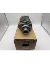 Vilebrequin moteur KDJ15 KDJ12 KDJ9 KZJ9 KZJ7 TOYOTA - accessoire 4x4