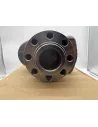Vilebrequin moteur KDJ15 KDJ12 KDJ9 KZJ9 KZJ7 TOYOTA - accessoire 4x4