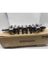 Vilebrequin moteur KDJ15 KDJ12 KDJ9 KZJ9 KZJ7 TOYOTA - accessoire 4x4