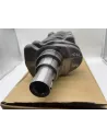 Vilebrequin moteur KDJ15 KDJ12 KDJ9 KZJ9 KZJ7 TOYOTA - accessoire 4x4